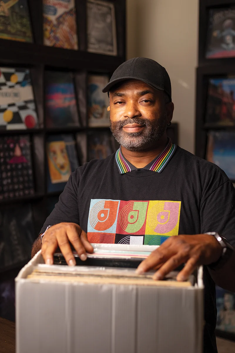 Gene Brown – use-this