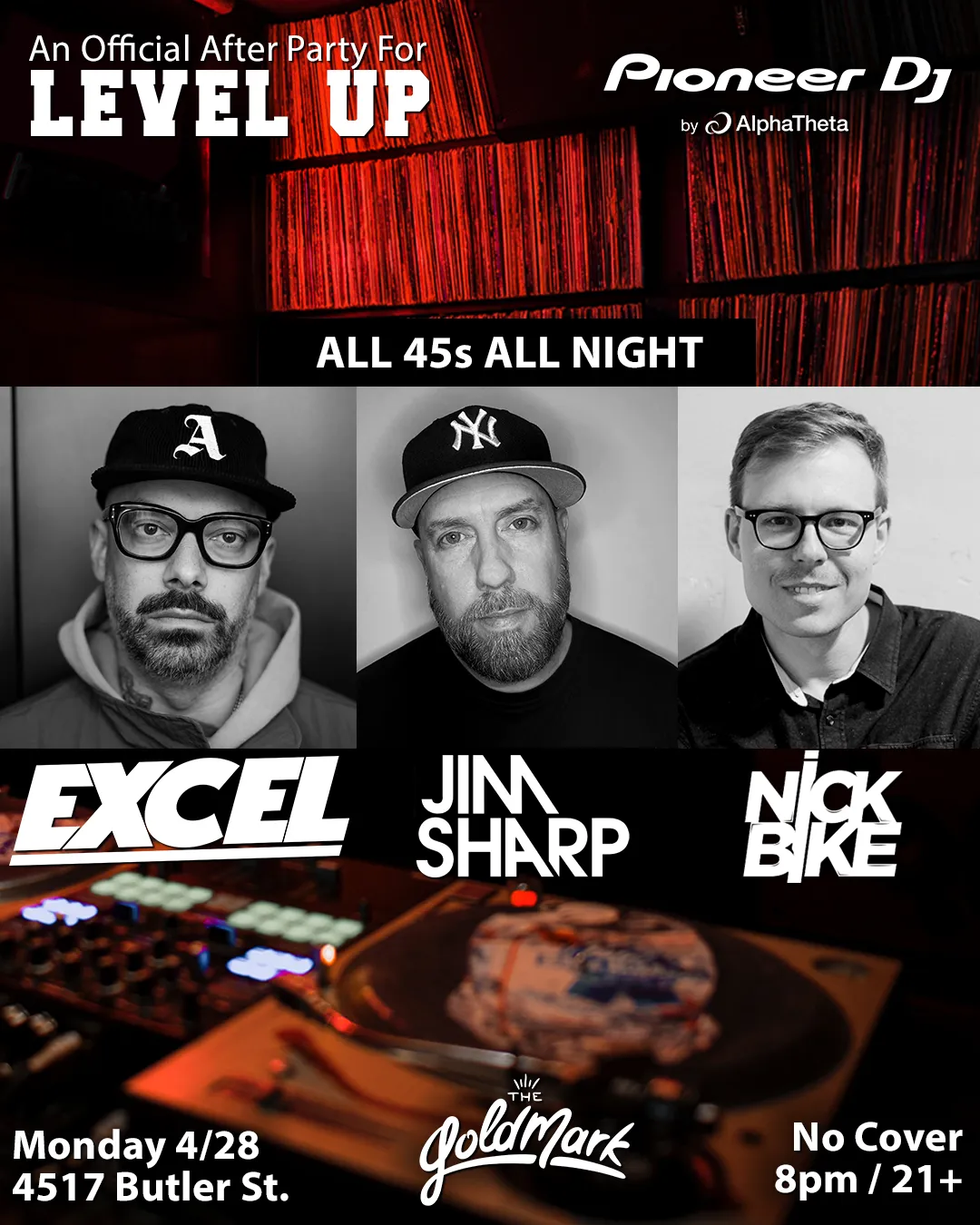 Goldmark-428-Flyer-Feed