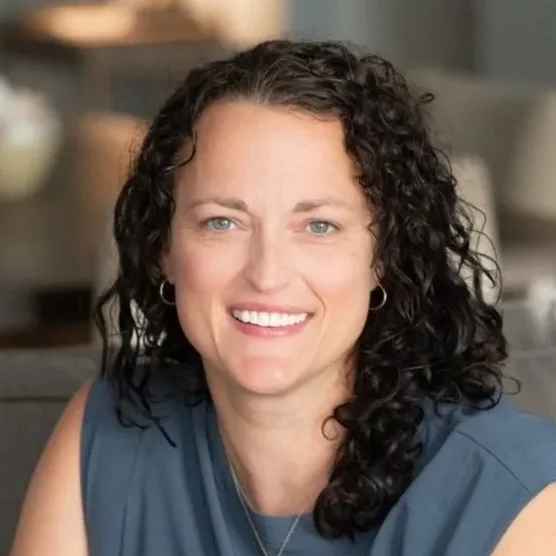 Kristen-R-Headshot Kristen Ricupero