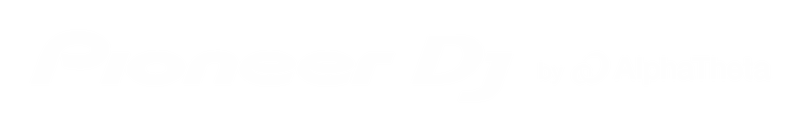 Pioneer Dj | Level Up