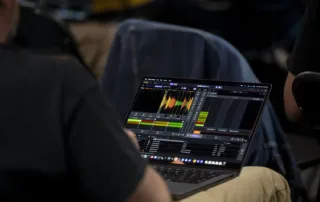 LevelUp 2025 Day2 - Gallery 05