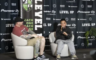 LevelUp 2025 Day2 - Gallery 11