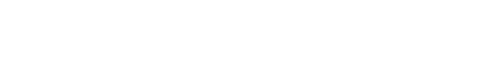 Logo White | Level Up