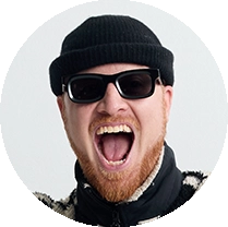 Bastid Skratch Bastid