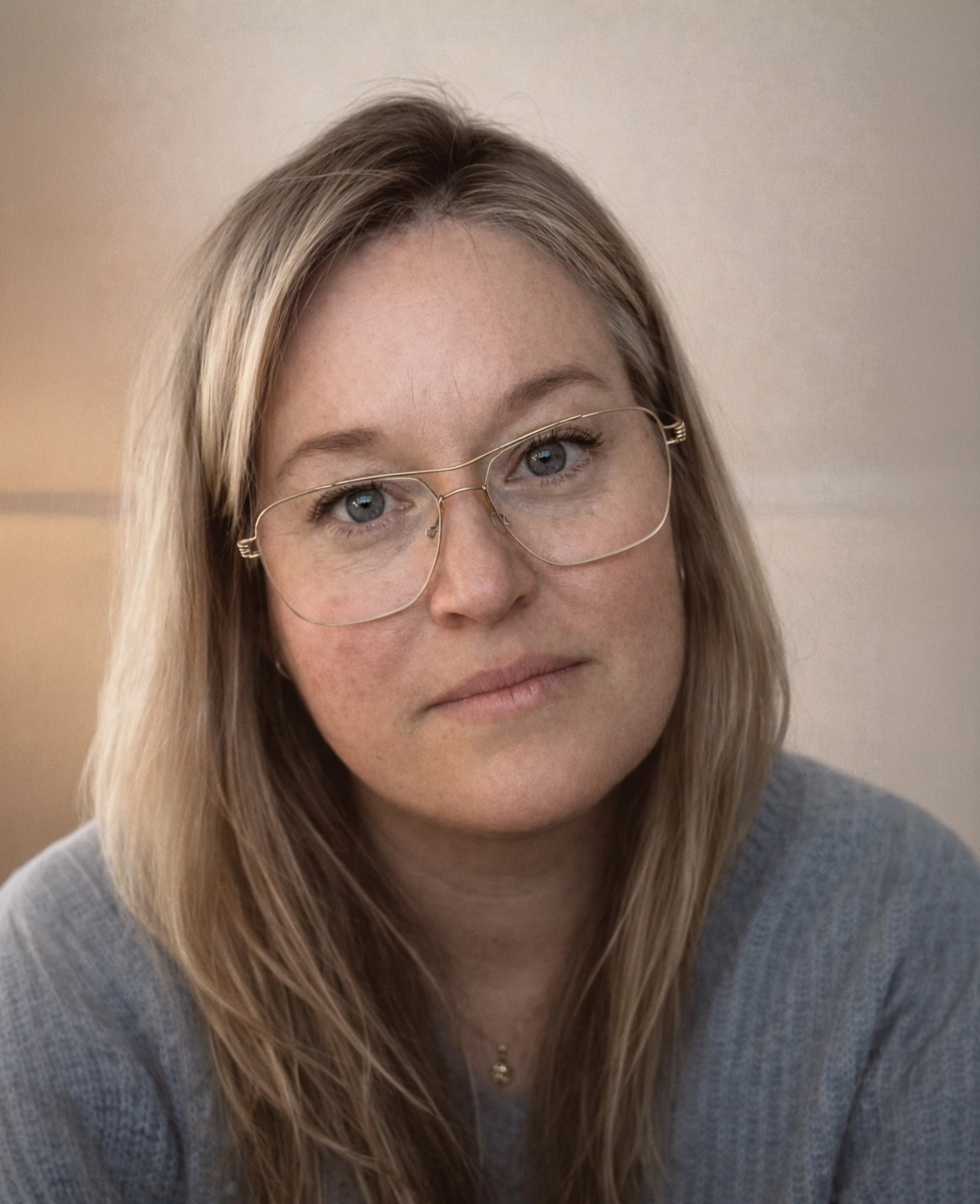 Leigh Meldrum Leigh Meldrum